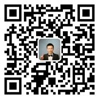 海锋锯业霍尔果斯硬质合金带锯条咨询